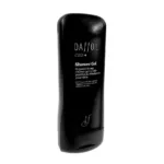 Spacecat Cbd - Cbd Cleanser Shower Gel 600Mg 200Ml by Spacecat