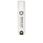 Spacecat Cbd - Cbd Purifying Cleanser by Spacecat