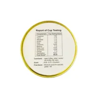Coffee Luwak Bali - Kopi Luwak Bali Coffee 100% Grain R by Coffee Luwak Bali