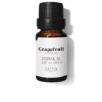Daffoil Pomelo - Grapefruit Essential Oil by Daffoil
