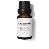 Daffoil Pomelo - Grapefruit Essential Oil by Daffoil