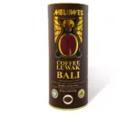 Coffee Luwak Bali - Café Kopi Luwak Bali Molido 100 % Molido R by Coffee Luwak Bali