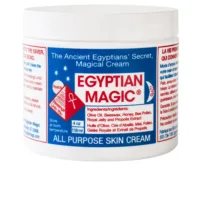 Egyptian Magic Skin - Egyptian Magic Skin All Natural Cream by Egyptian Magic
