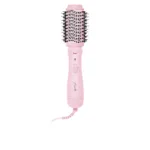 Mermade - Mermade Blow Dry Brush #Pink by Mermade