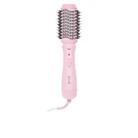 Mermade - Mermade Blow Dry Brush #Pink by Mermade