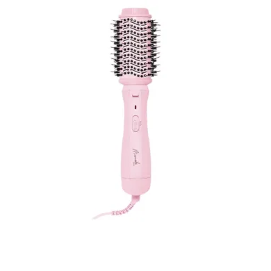 Mermade - Mermade Blow Dry Brush #Pink by Mermade