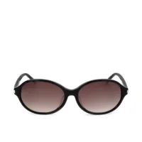 Ck4346Sa - Ck4346Sa 140Mm by Calvin Klein