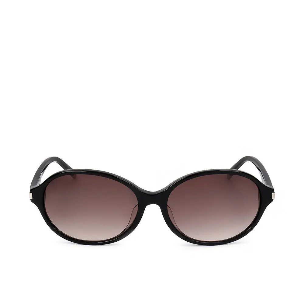 Ck4346Sa - Ck4346Sa 140Mm by Calvin Klein