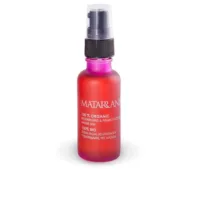 Piel Madura - Facial Serum Regenerating And Firming Mature Skin 100% Bio by Matarrania