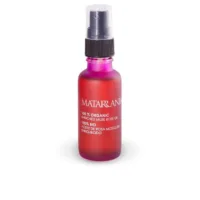 Piel Madura - 100% Bio Enriched Rosehip Oil by Matarrania