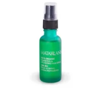 Cabello - 100% Organic Anti-Frizz Nourishing Hair Serum by Matarrania