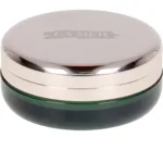 La Mer - La Mer The Lip Balm R by La Mer