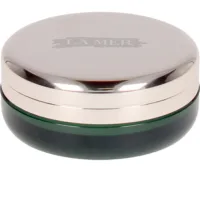 La Mer - La Mer The Lip Balm R by La Mer