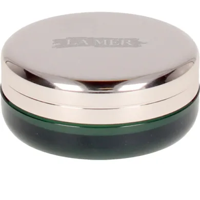 La Mer - La Mer The Lip Balm R by La Mer