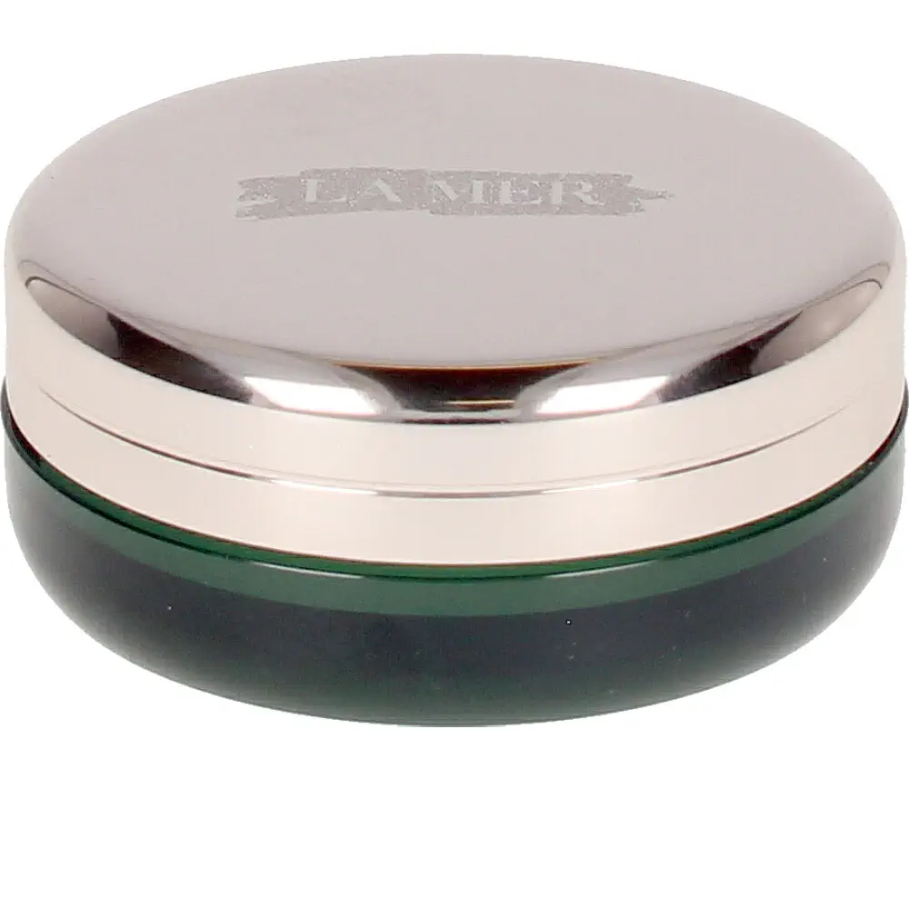La Mer The Lip Balm R by La Mer La Mer - La Mer The Lip Balm R by La Mer