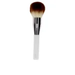 La Mer - La Mer The Powder Brush by La Mer