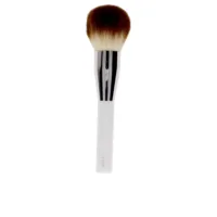 La Mer - La Mer The Powder Brush by La Mer