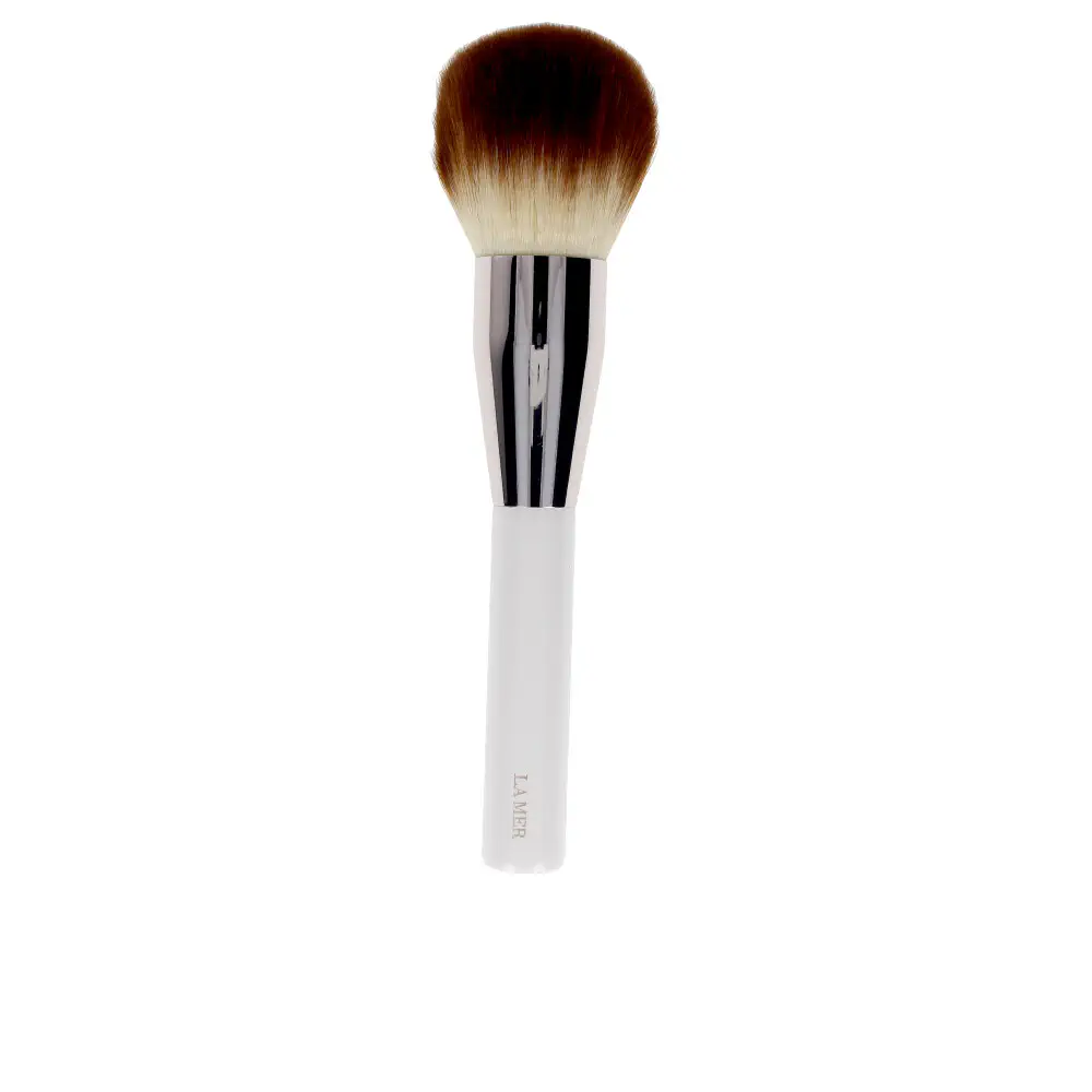 La Mer - La Mer The Powder Brush by La Mer