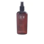 Crew Styling - Medium Hold Spray Gel by American Crew