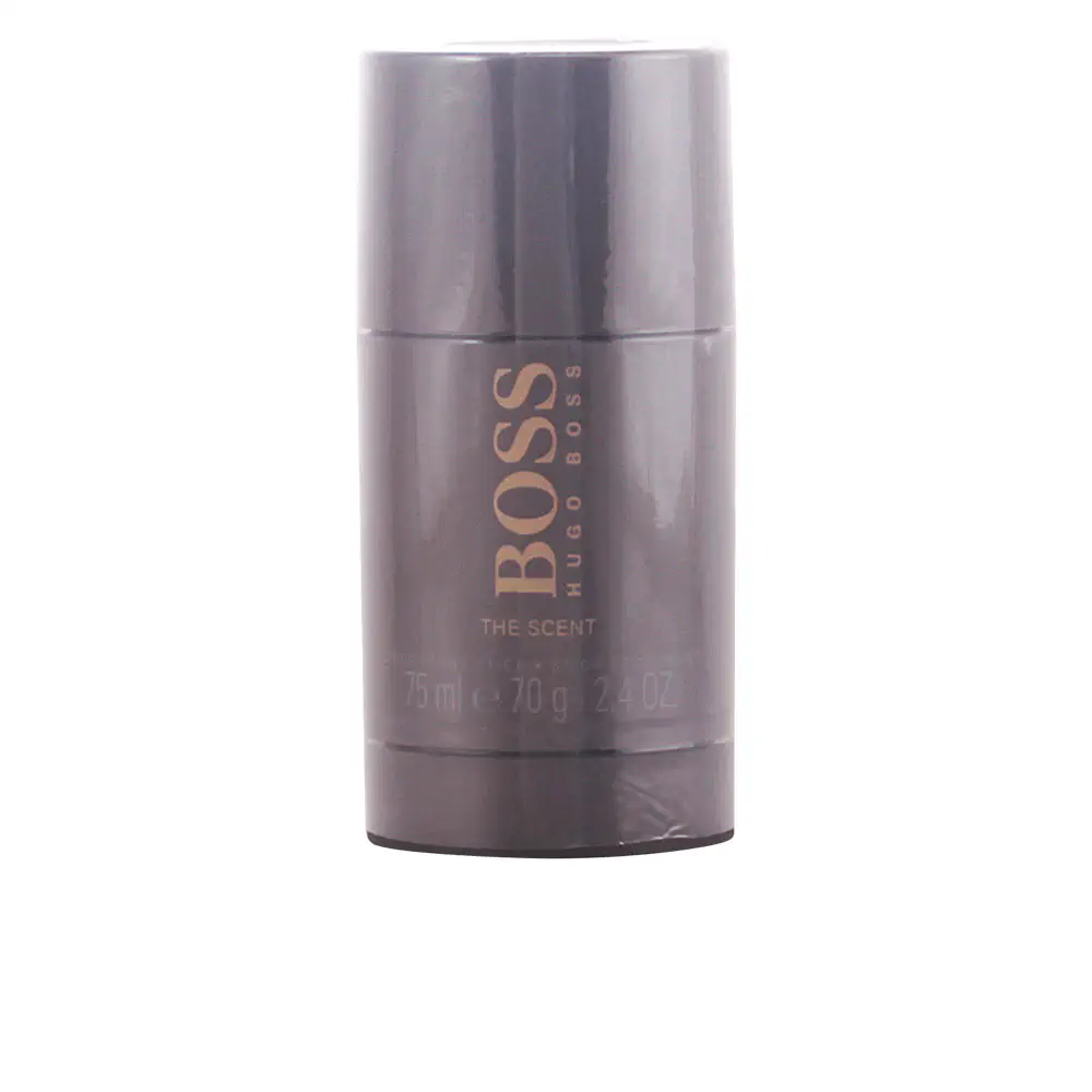 The Scent - The Scent Deodorant Stick by Hugo Boss-Boss