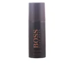 The Scent - The Scent Deodorant Spray by Hugo Boss-Boss
