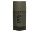 Boss Bottled - Boss Bottled Deodorant Stick R by Hugo Boss-Boss
