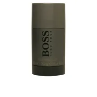 Boss Bottled - Boss Bottled Deodorant Stick R by Hugo Boss-Boss
