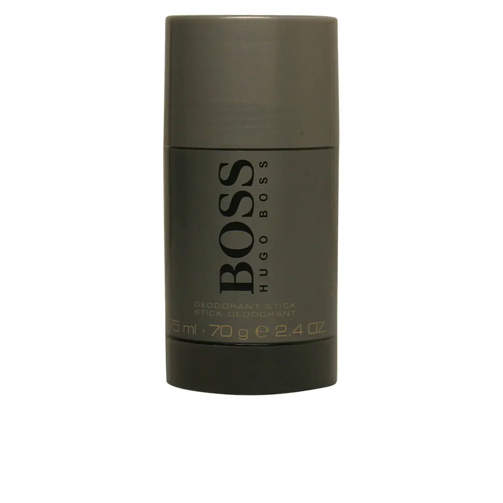Boss Bottled - Boss Bottled Deodorant Stick R by Hugo Boss-Boss