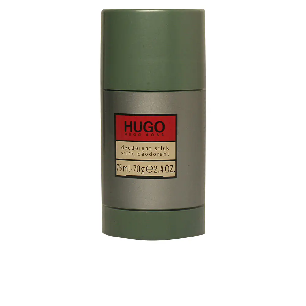 Hugo - Hugo Deodorant Stick 75 Gr by Hugo Boss-Hugo
