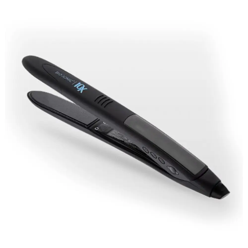 Bio Inonic 10X Pro Styling Iron by Bio Ionic Bio Ionic - Bio Inonic 10X Pro Styling Iron by Bio Ionic