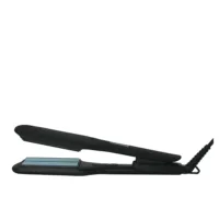 Bio Ionic - Bio Ionic Onepass Silicone Speed Strip 1,5 Iron by Bio Ionic