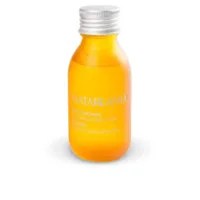Facial - Gentle Rose Tonic 100% Organic by Matarrania