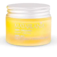 Mamá Y Bebé - Healthy Butt 100% Bio Diaper Cream by Matarrania