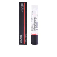 Crystal Shiseido - Crystal Gelgloss by Shiseido