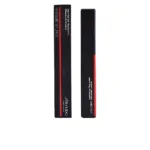 Imperial Lash - Imperiallash Mascaraink Mascara #01 8.5 Gr by Shiseido