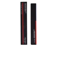 Imperial Lash - Imperiallash Mascaraink Mascara #01 8.5 Gr by Shiseido