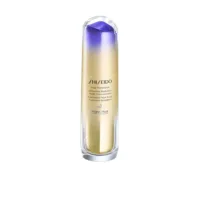 Vital Perfection - Vital Perfection Lift Define Night Serum by Shiseido