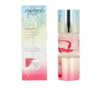 Ultimune - Ultimune Future Power Shot by Shiseido