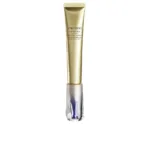 Vital Perfection - Vital Perfection Intensive Wrinklespot Treatment by Shiseido