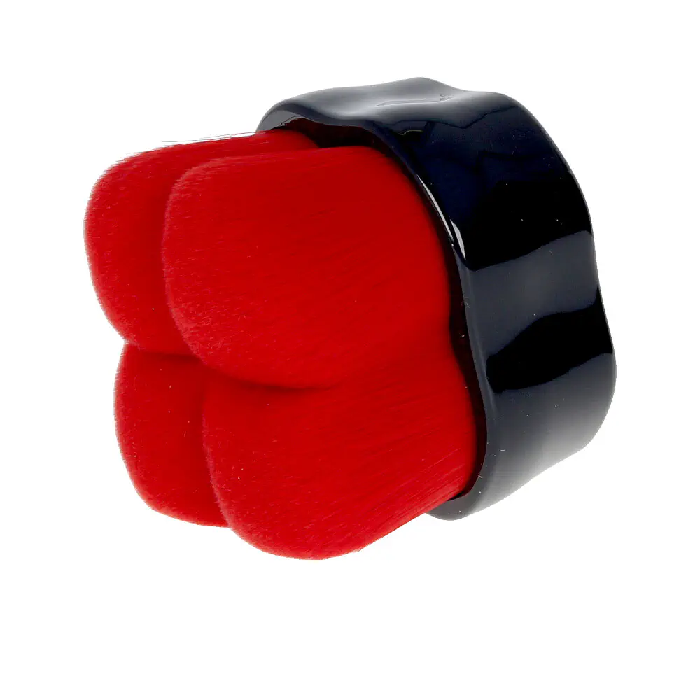 Brochas Fude 1 - Hanatsubaki Make Face Brush by Shiseido