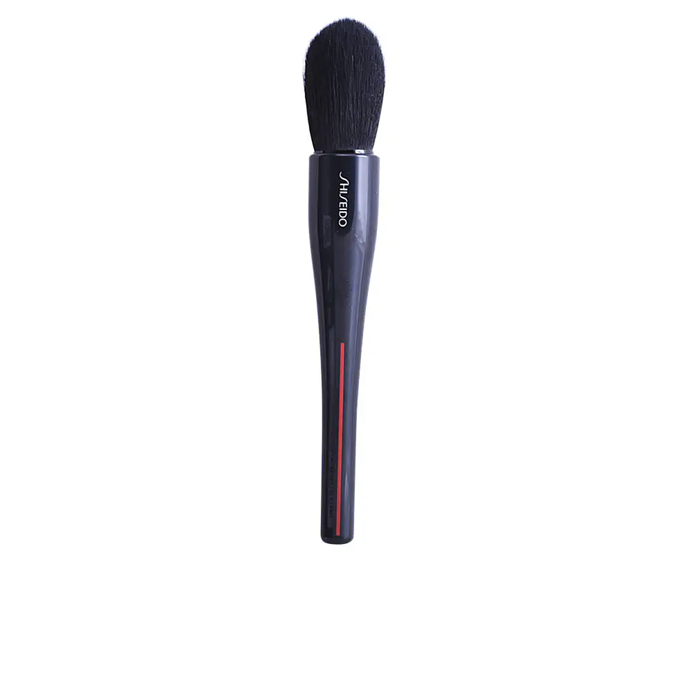 Brochas Fude 1 - Maru Fude Multi Face Brush by Shiseido