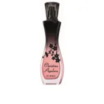 Christina Aguilera - Christina Aguilera By Night Eau De Parfum Spray by Christina Aguilera