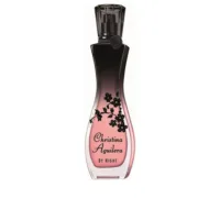 Christina Aguilera - Christina Aguilera By Night Eau De Parfum Spray by Christina Aguilera