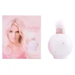 Fantasy - Fantasy Intimate Edition Eau De Parfum Spray by Britney Spears