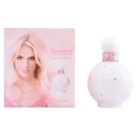 Fantasy - Fantasy Intimate Edition Eau De Parfum Spray by Britney Spears