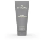 Clear Improvement - Clear Improvement Blackhead Cleansing Mask by Origins