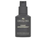 Clear Improvement - Clear Improvement Anti-Acne Moisturizing Lotion by Origins