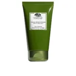 Mega Mushroom - Dr. Andrew Weil For Origins™ Mega-Mushroom Skin Relief Face Cleanser by Origins