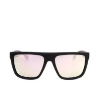 1451/S - 1451/S 145Mm by Hugo Boss Gafas