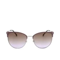 Ch 0037/S - Ch 0037/S 145Mm by Carolina Herrera Gafas